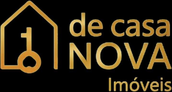 Logo do anunciante