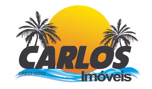 Logo do anunciante