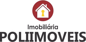 Logo do anunciante
