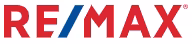 Logo do anunciante