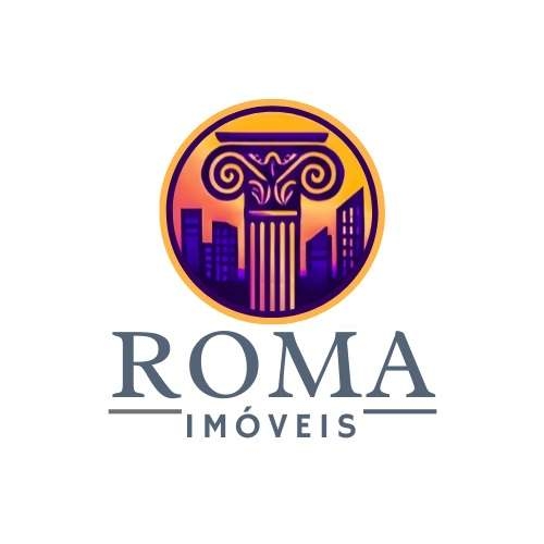 Logo do anunciante