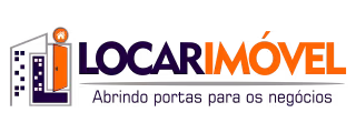 Logo do anunciante