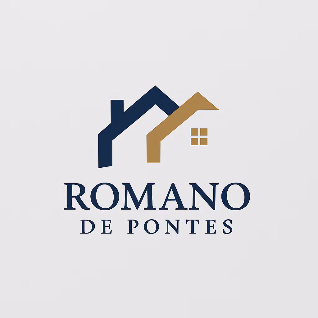 Logo do anunciante