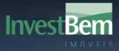 Logo do anunciante
