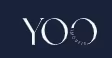 Logo do anunciante