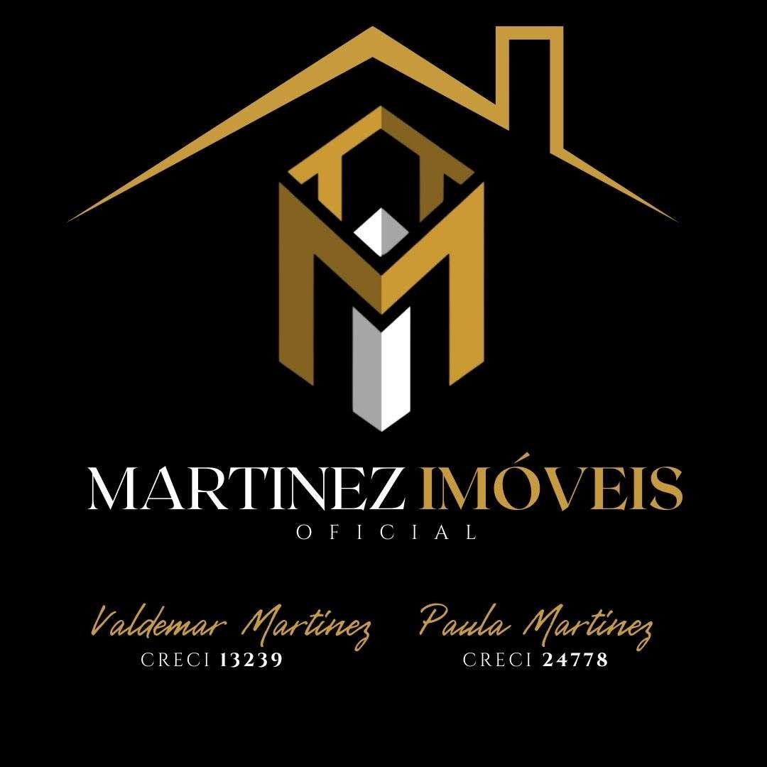 Logo do anunciante