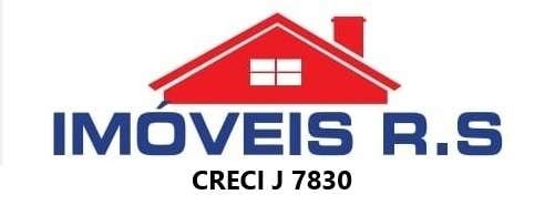 Logo do anunciante