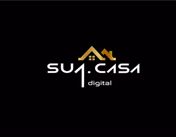 Logo do anunciante