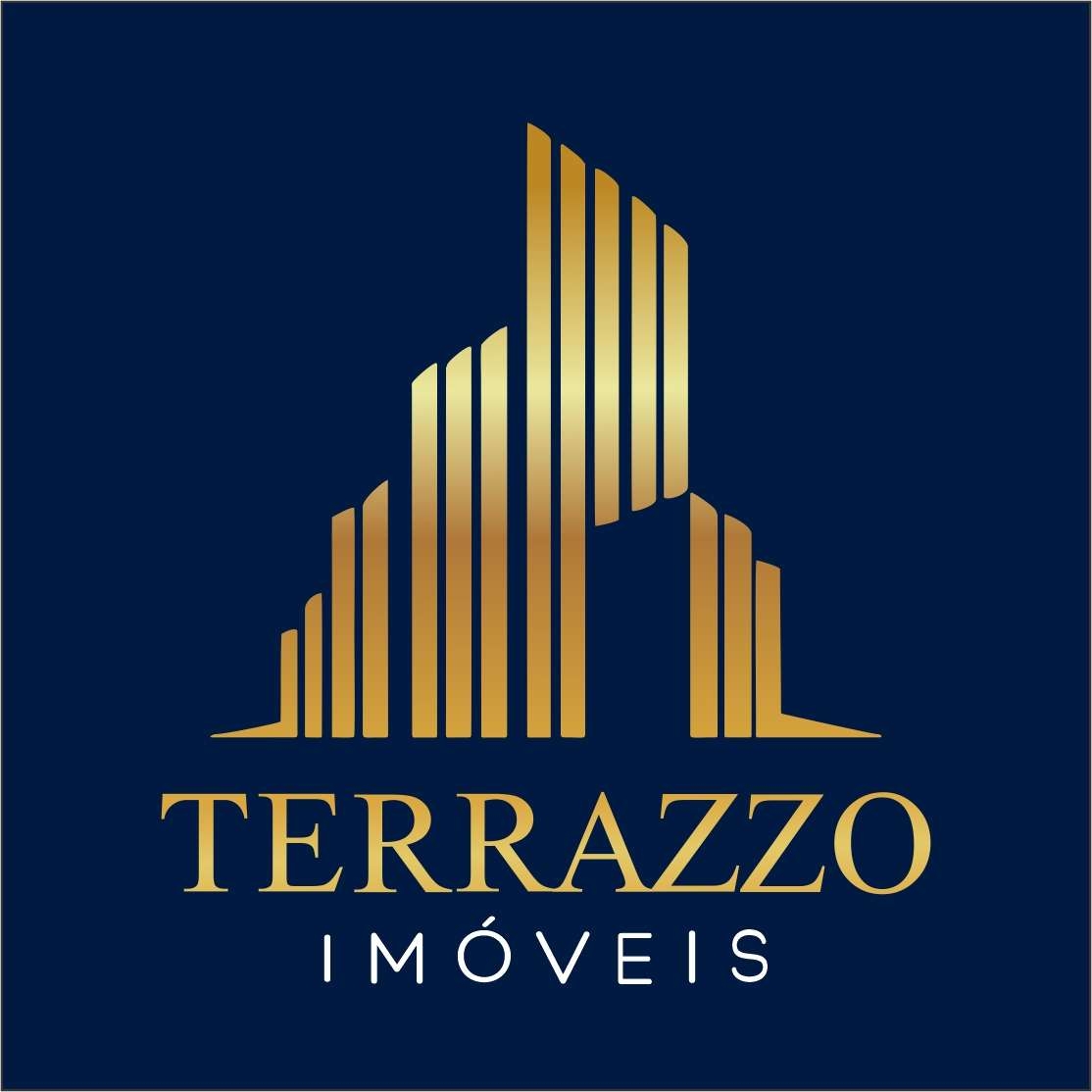 Logo do anunciante