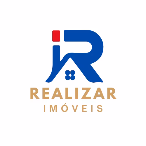 Logo do anunciante