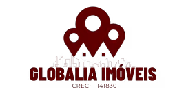 Logo do anunciante