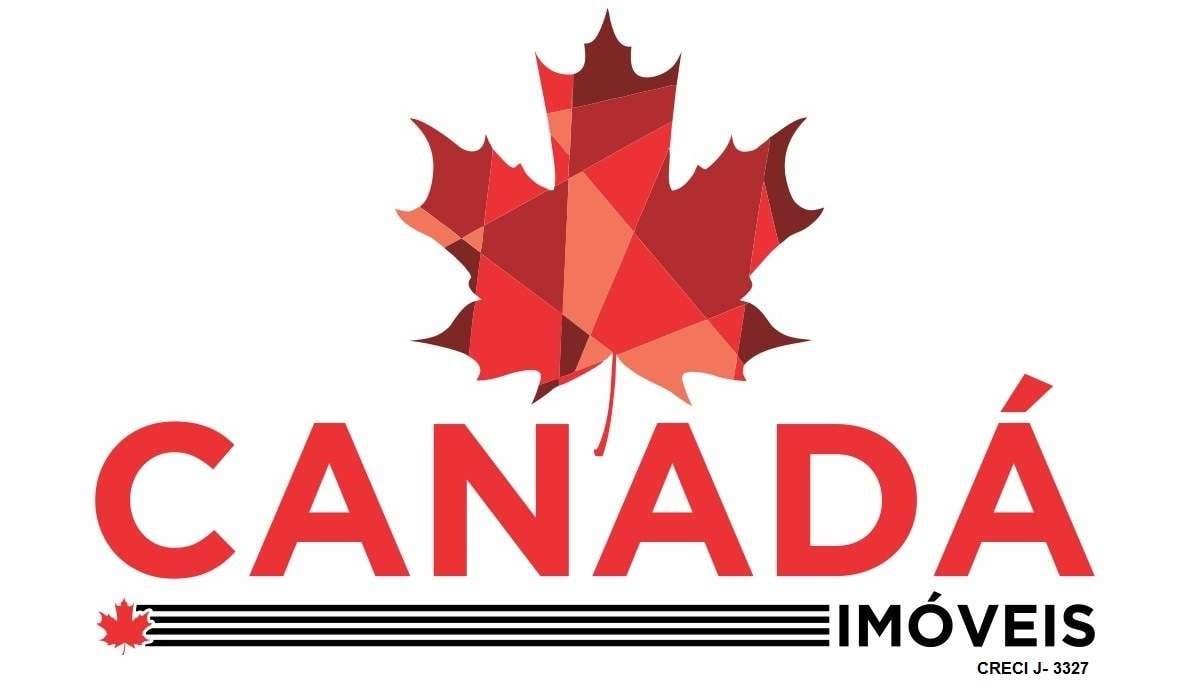 Logo do anunciante