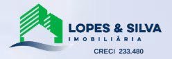 Logo do anunciante