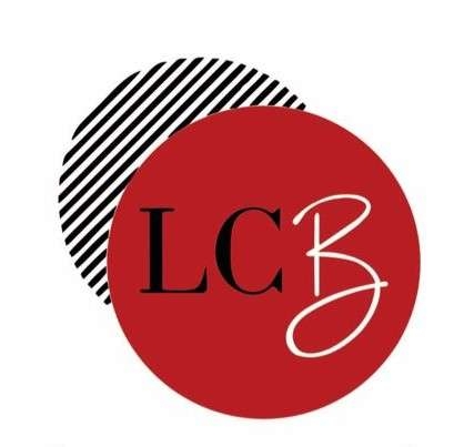 Logo do anunciante