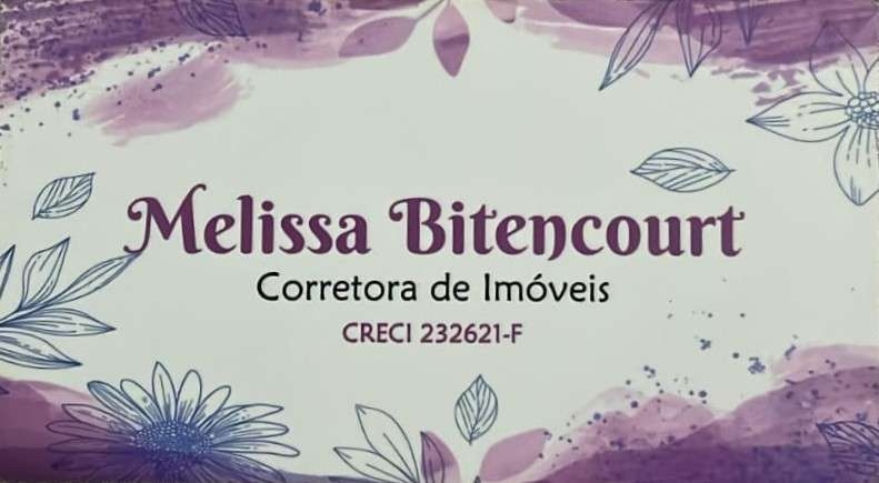 Logo do anunciante