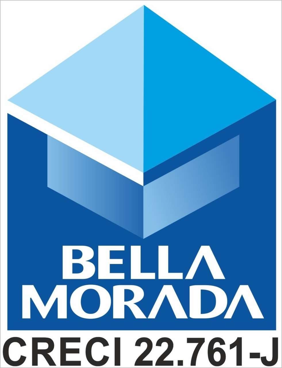 Logo do anunciante