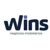 Logo do anunciante