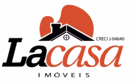 Logo do anunciante