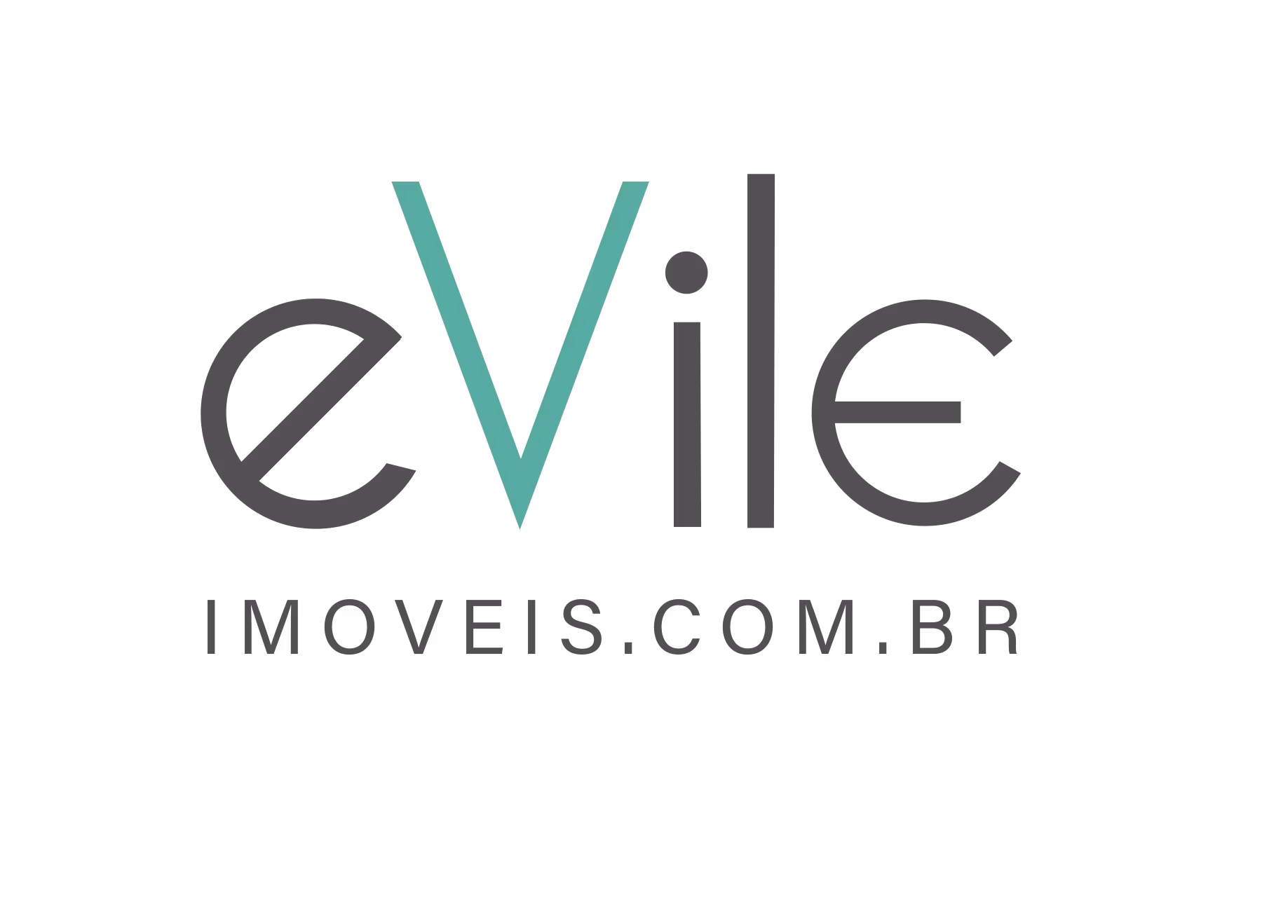 Logo do anunciante