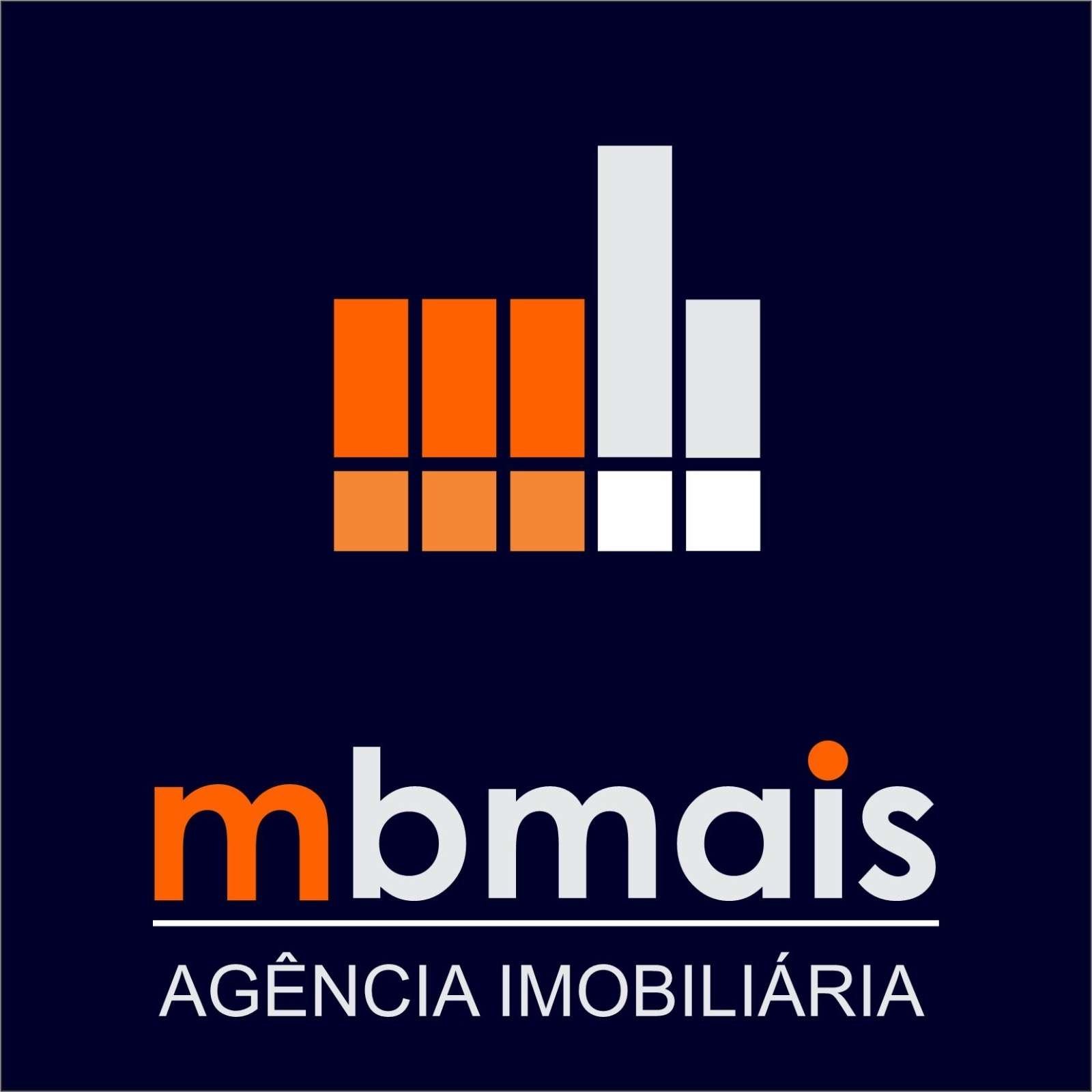 Logo do anunciante