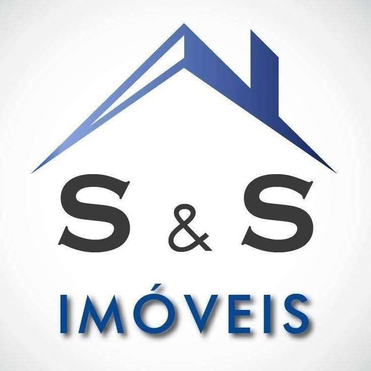 Logo do anunciante