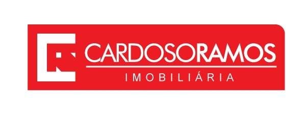 Logo do anunciante