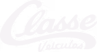 CLASSE VEICULOS