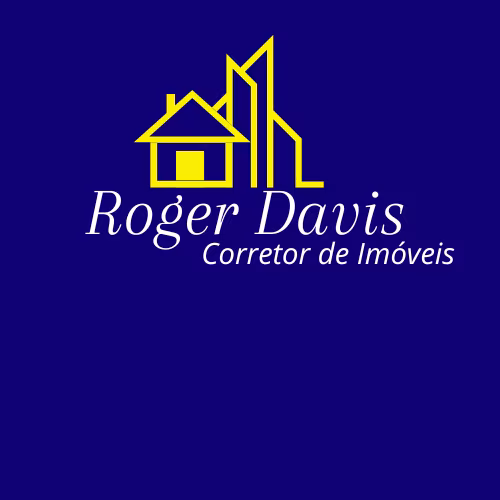 Logo do anunciante