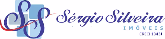 Logo do anunciante