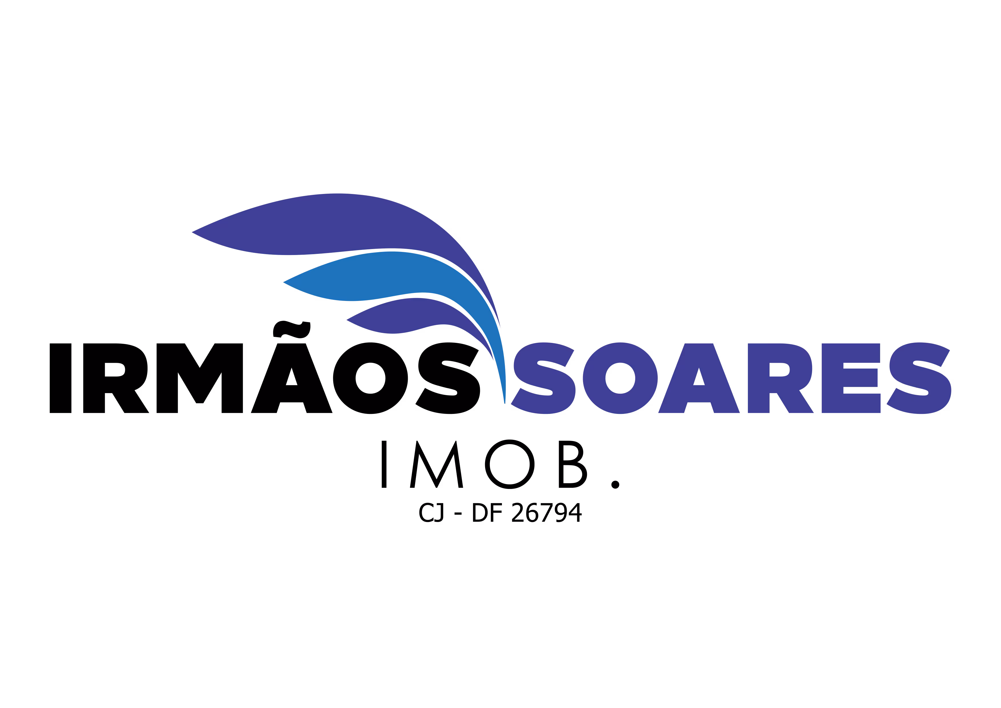 Logo do anunciante