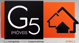 Logo do anunciante