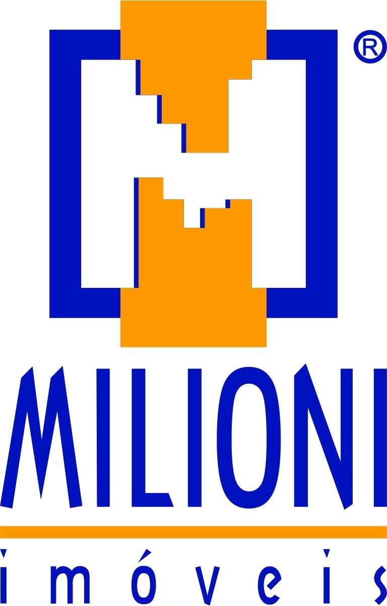 Logo do anunciante