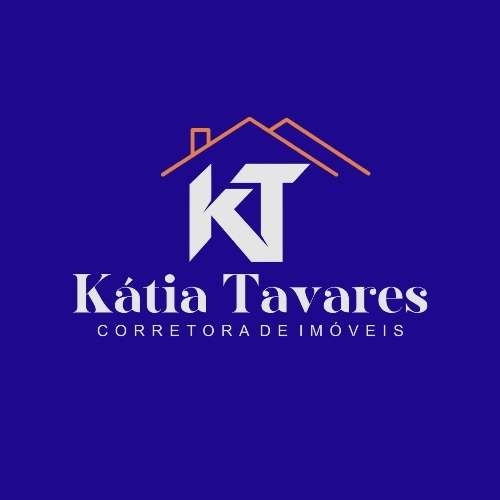 Logo do anunciante