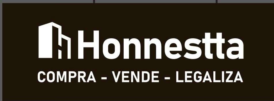 Logo do anunciante