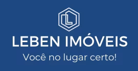 Logo do anunciante