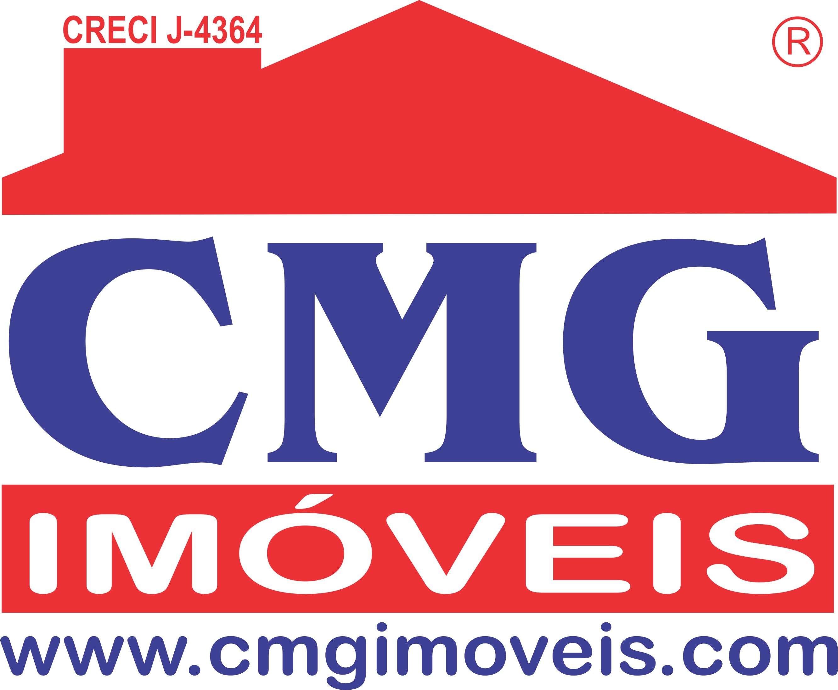 Logo do anunciante