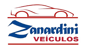 ZANARDINI VEÍCULOS