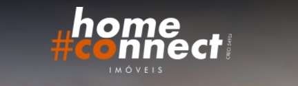 Logo do anunciante