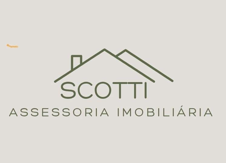Logo do anunciante