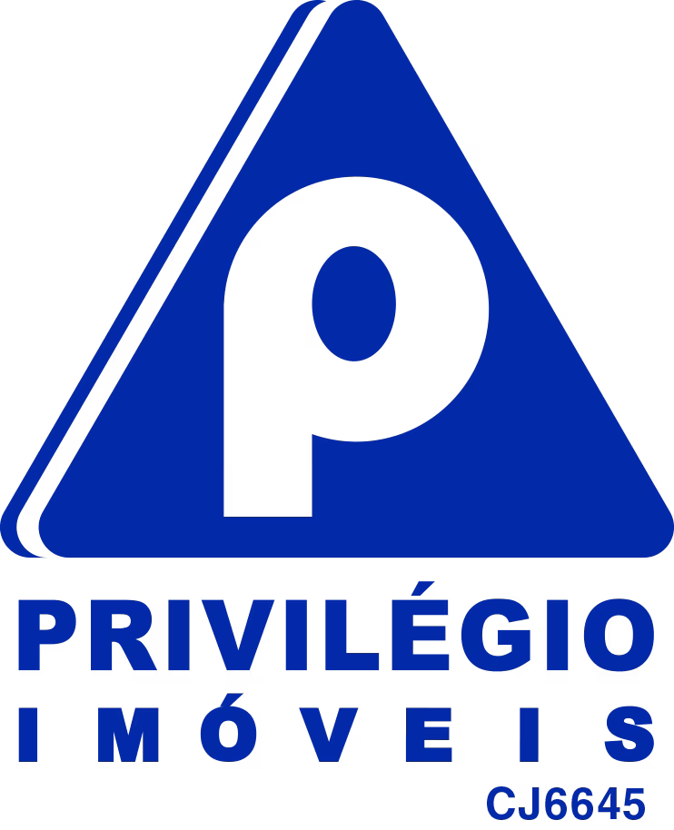 Logo do anunciante
