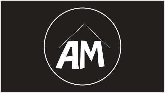 Logo do anunciante