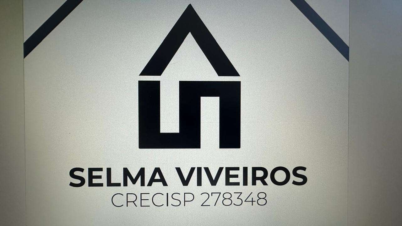 Logo do anunciante