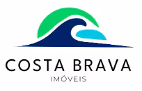 Logo do anunciante