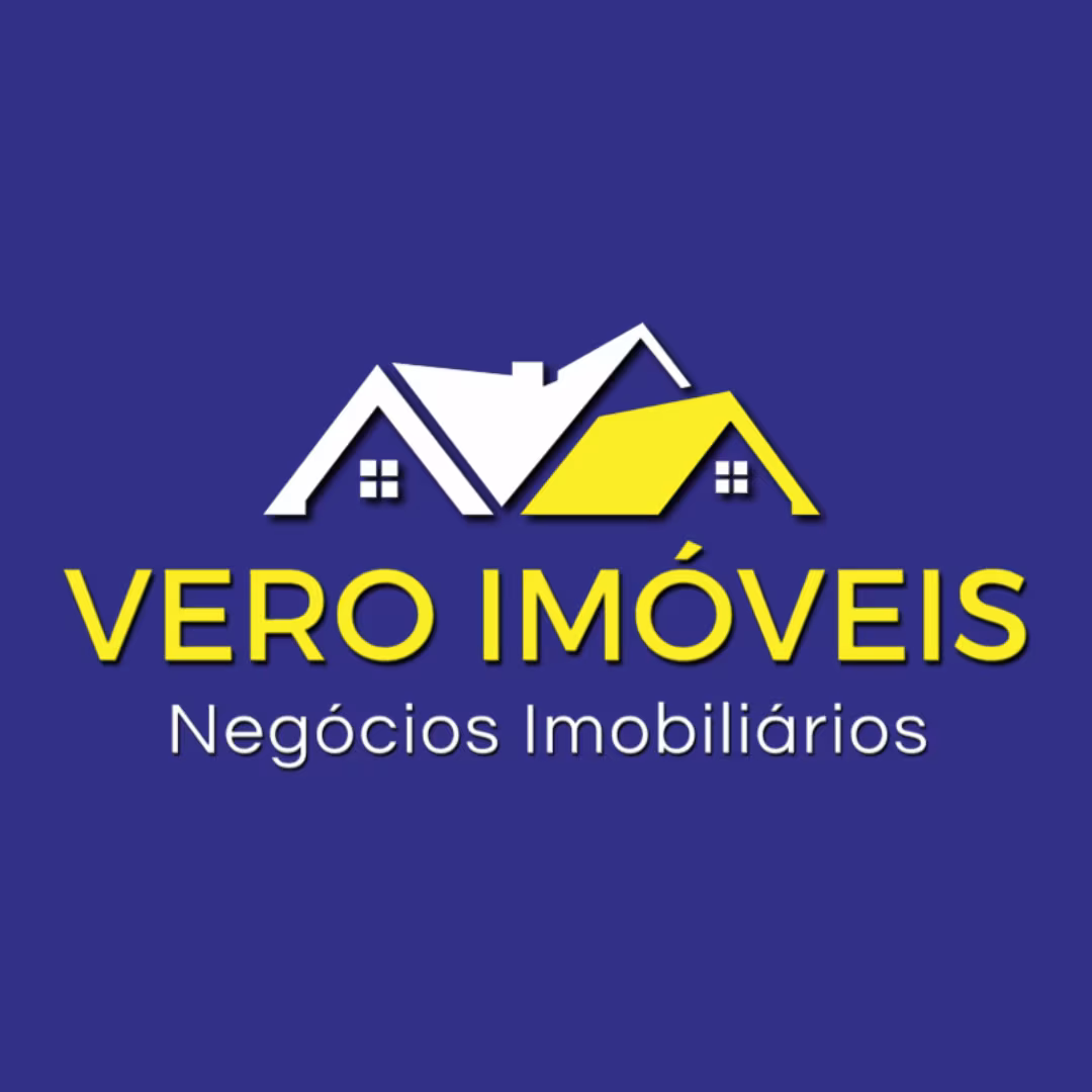 Logo do anunciante