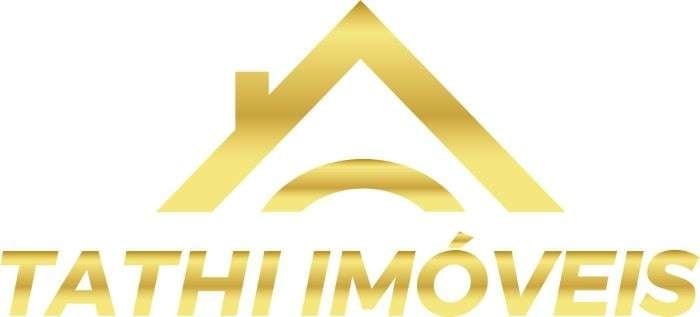 Logo do anunciante