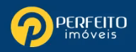Logo do anunciante