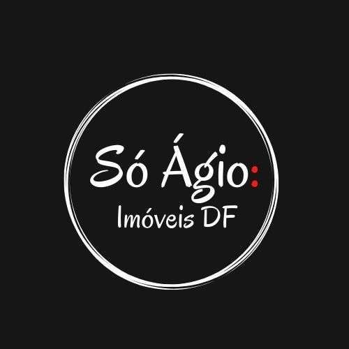 Logo do anunciante