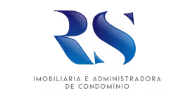 Logo do anunciante