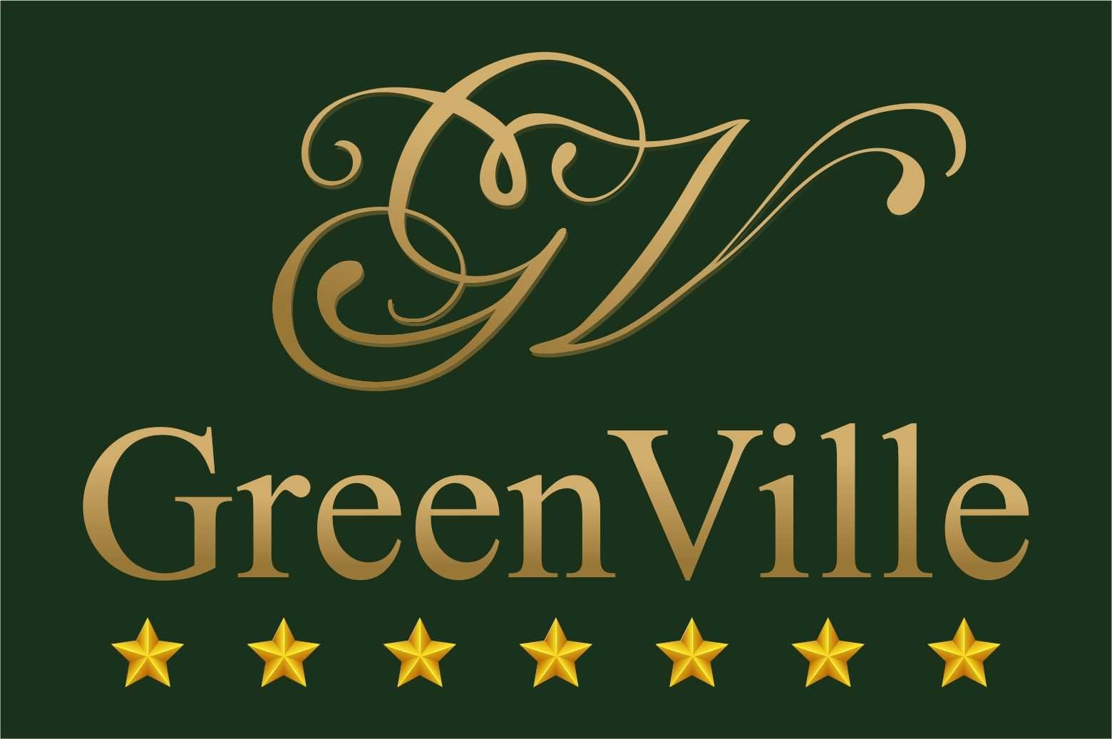 Logo do anunciante