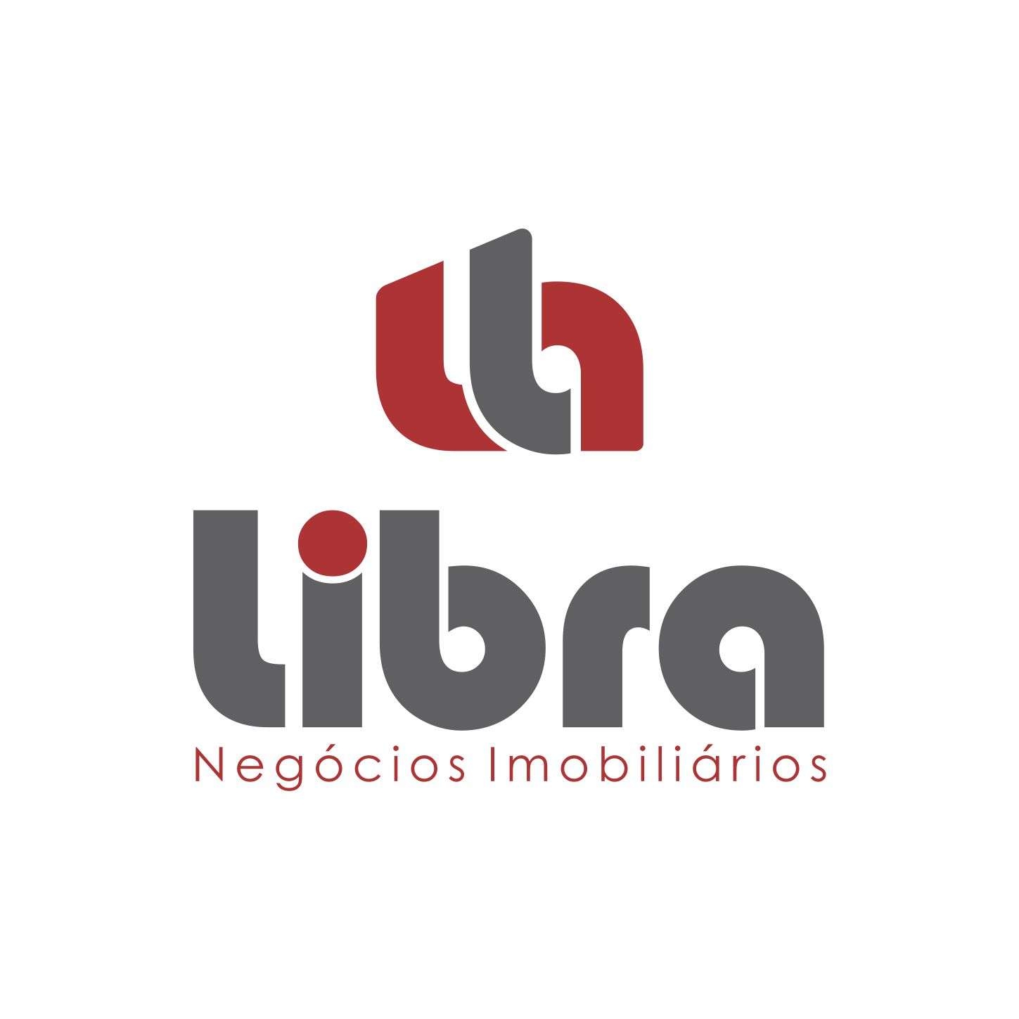 Logo do anunciante